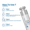 Fcl Aha Lightening Gel For Hyperpigmentation And Healthy Cell Renewal