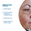 Fcl Aha Lightening Gel For Hyperpigmentation And Healthy Cell Renewal