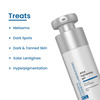 Fcl Aha Lightening Gel For Hyperpigmentation And Healthy Cell Renewal