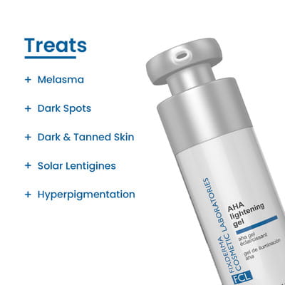 View product image 5