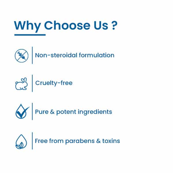 Fcl Aha Lightening Gel For Hyperpigmentation And Healthy Cell Renewal