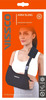Vissco Pro- Arm Pouch Sling - Xl