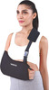 Vissco Pro- Arm Pouch Sling - Xl