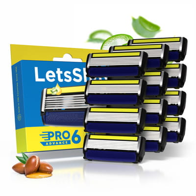 View product image 1