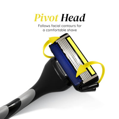 View product image 6