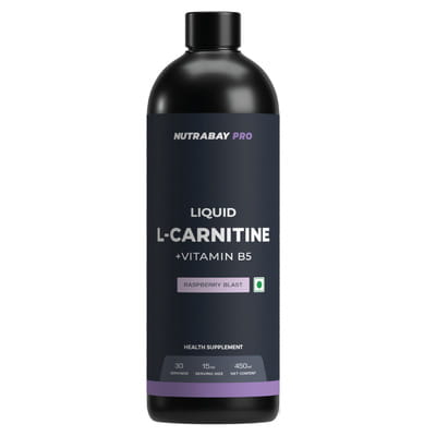 View product image 1