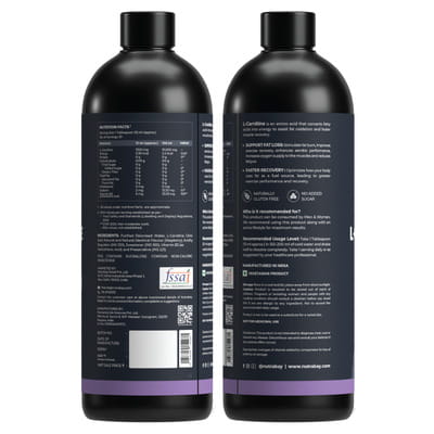 View product image 5