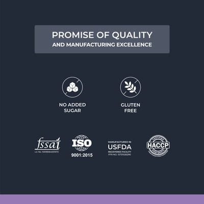View product image 6