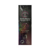 Durex Intense Stimulating With Desirex Gel Condom Pack Of 3