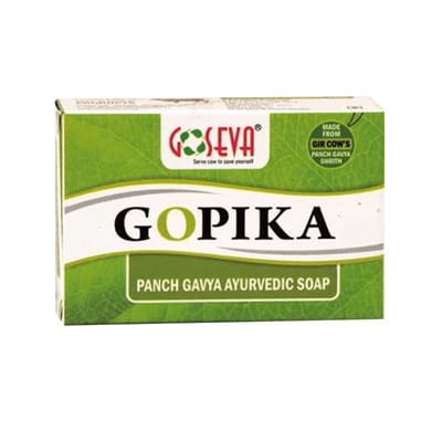 View product image 1
