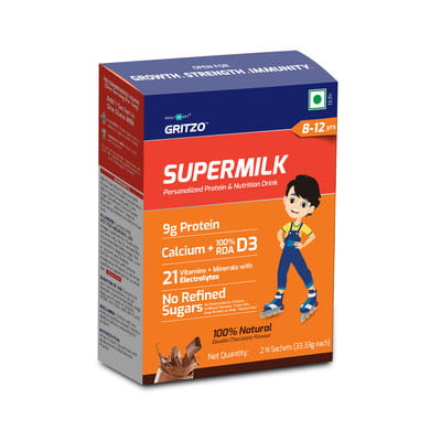 View product image 1