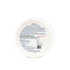 Moiz Mm Skin Barrier Restoring Cream - Face & Body 150Gm