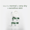 Moiz Mm Skin Barrier Restoring Cream - Face & Body 150Gm