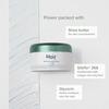 Moiz Mm Skin Barrier Restoring Cream - Face & Body 150Gm