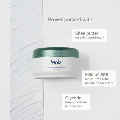 View product image 5