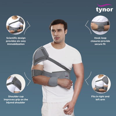 View product image 3