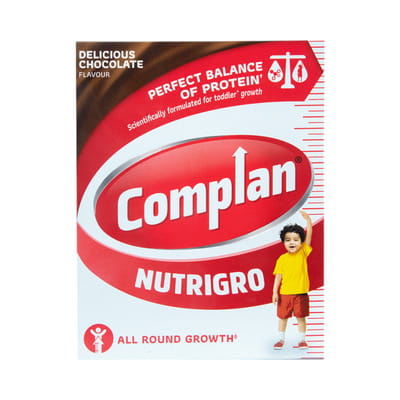 View product image 1