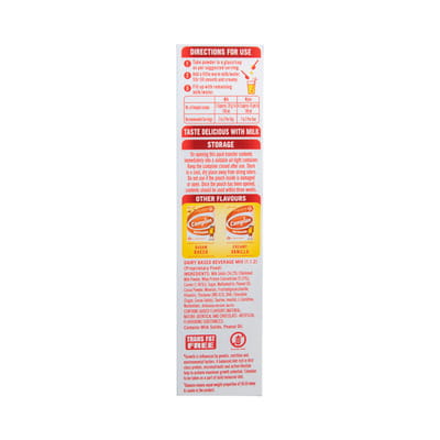 View product image 4