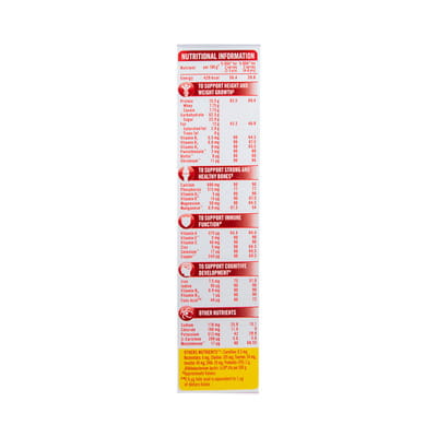 View product image 5
