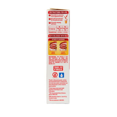 View product image 6