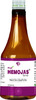 Anuja Hemojas Syrup - 400 Ml