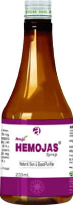 View product image 1