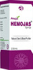 Anuja Hemojas Syrup - 400 Ml