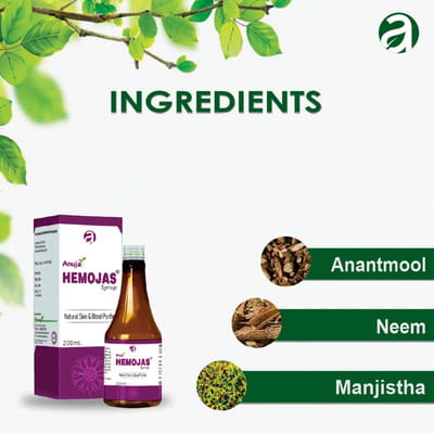 View product image 4