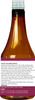 Anuja Hemojas Syrup - 400 Ml