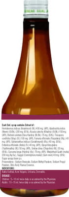 View product image 6