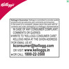 Kellogg's All Bran Wheat Flakes 440G Box