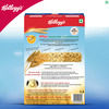 Kellogg's All Bran Wheat Flakes 440G Box