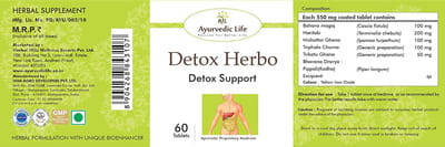 View product image 2