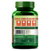 Vlado's Himalayan Organics Vegan Omega-3 Capsules With Multivitamin - 60 Veg Capsules