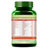 Vlado's Himalayan Organics Vegan Omega-3 Capsules With Multivitamin - 60 Veg Capsules