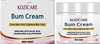 Kozicare Bum Cream With Glutathione Niacinamide& Kojic Acid - 50gm