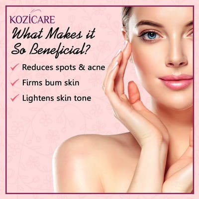 View product image 3