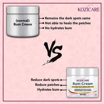 View product image 5
