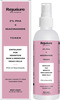 Rejusure Pha 2% + Niacinamide Alcohol Free Face Mist Toner - 100 Ml