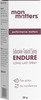 Man Matters Endure Long Last Spray 20 G`