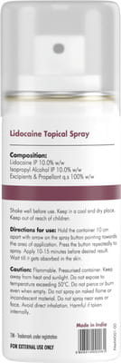 View product image 5