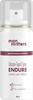 Man Matters Endure Long Last Spray 20 G`