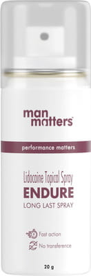 View product image 6