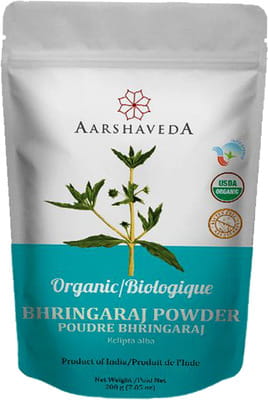 View product image 1