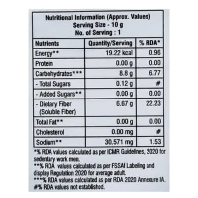 View product image 2
