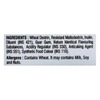 Fibrelite 4 In 1 Soluble Dietary Fubre | Orange | Sachet | 10 Gm