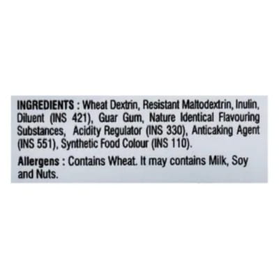 View product image 3