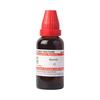 Dr. Willmar Schwabe India Quassia Mt 30Ml