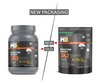 Muscleblaze Biozyme Whey Protein Pr | 30G Protein | Chocolate Fudge | 1Kg Trustified Gold Certified