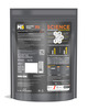 Muscleblaze Biozyme Whey Protein Pr | 30G Protein | Chocolate Fudge | 1Kg Trustified Gold Certified